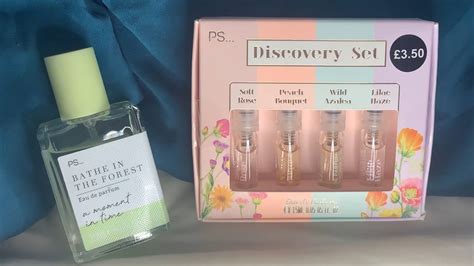 peach bouquet perfume primark dupe|primark soft rose dupe.